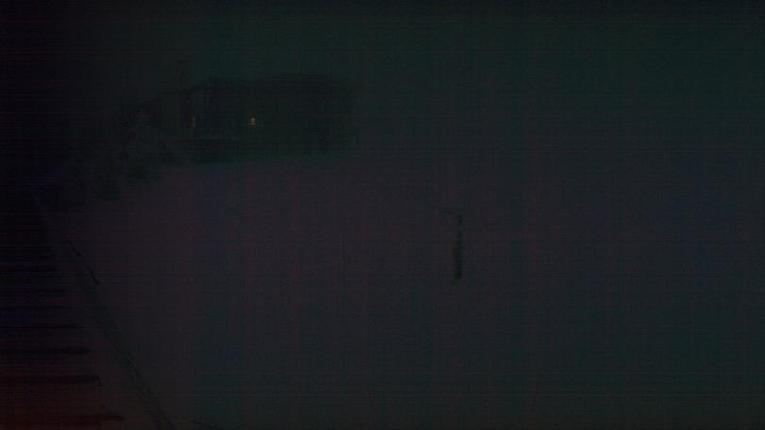 Webcam Schweitzer Mountain Resort: Panoramic