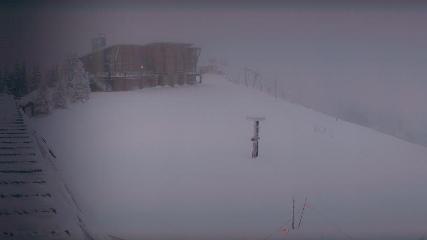 Schweitzer Mountain Resort: Panoramic (schweitzer.com)