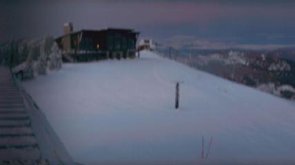 Schweitzer Mountain Resort: Panoramic (schweitzer.com)