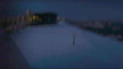 Schweitzer Mountain Resort: Panoramic (schweitzer.com)