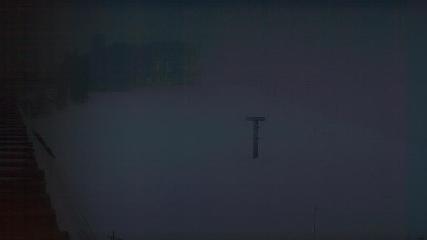 Schweitzer Mountain Resort: Panoramic (schweitzer.com)