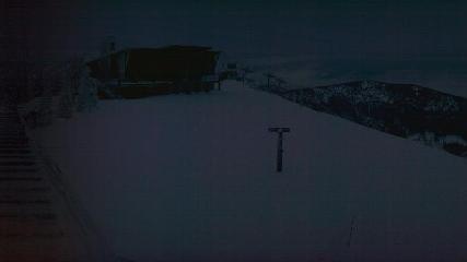 Schweitzer Mountain Resort: Panoramic (schweitzer.com)