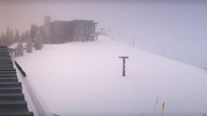 Schweitzer Mountain Resort: Panoramic (schweitzer.com)