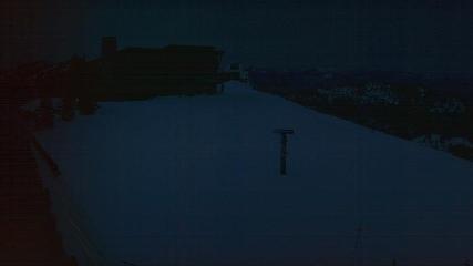 Schweitzer Mountain Resort: Panoramic (schweitzer.com)