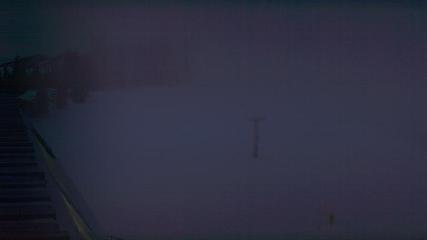 Schweitzer Mountain Resort: Panoramic (schweitzer.com)