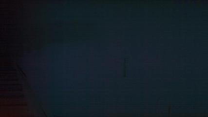 Schweitzer Mountain Resort: Panoramic (schweitzer.com)