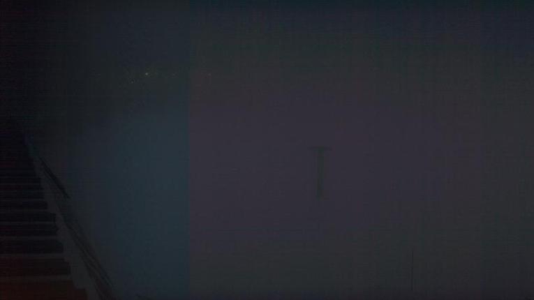 Webcam Schweitzer Mountain Resort: Panoramic