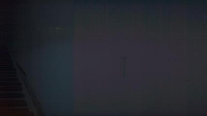 Schweitzer Mountain Resort: Panoramic (schweitzer.com)