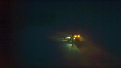 Schweitzer Mountain Resort: Panoramic (schweitzer.com)