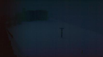 Schweitzer Mountain Resort: Panoramic (schweitzer.com)