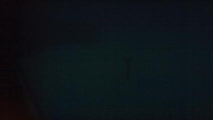 Schweitzer Mountain Resort: Panoramic (schweitzer.com)