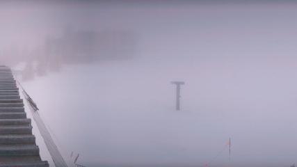 Schweitzer Mountain Resort: Panoramic (schweitzer.com)