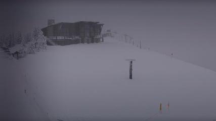 Schweitzer Mountain Resort: Panoramic (schweitzer.com)