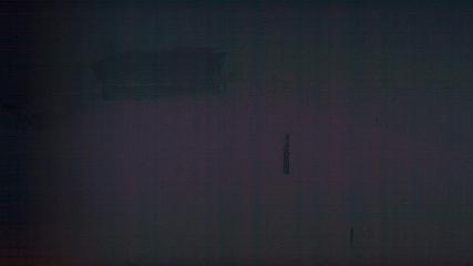 Schweitzer Mountain Resort: Panoramic (schweitzer.com)