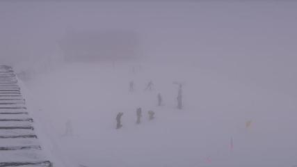 Schweitzer Mountain Resort webcam