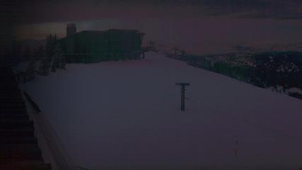 Schweitzer Mountain Resort: Panoramic (schweitzer.com)