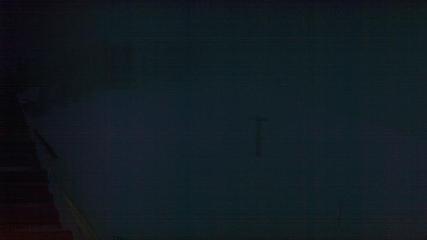 Schweitzer Mountain Resort: Panoramic (schweitzer.com)