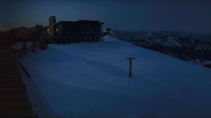 Schweitzer Mountain Resort: Panoramic (schweitzer.com)