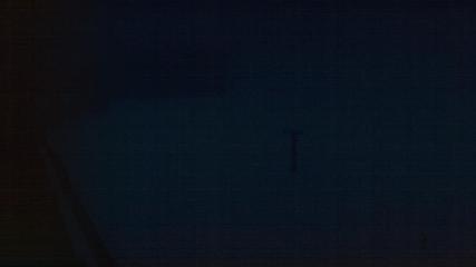 Schweitzer Mountain Resort: Panoramic (schweitzer.com)