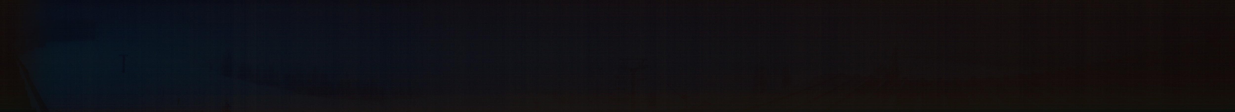 Webcam Schweitzer Mountain Resort: Panoramic