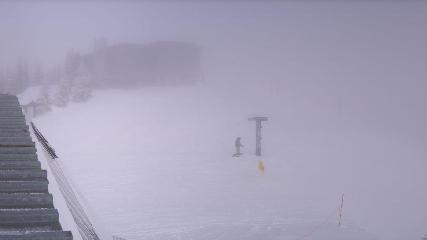 Schweitzer Mountain Resort: Panoramic (schweitzer.com)