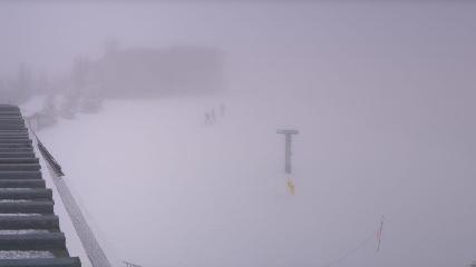 Schweitzer Mountain Resort: Panoramic (schweitzer.com)