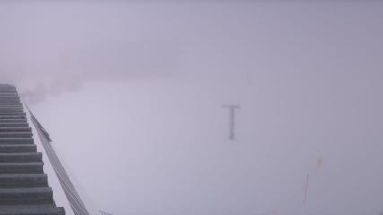 Schweitzer Mountain Resort: Panoramic (schweitzer.com)