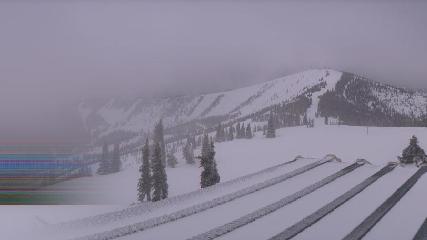 Schweitzer Mountain Resort: Panoramic (schweitzer.com)