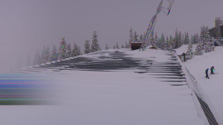 Webcam Schweitzer Mountain Resort: Panoramic