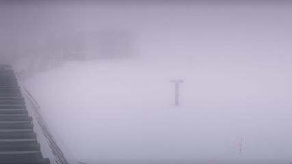 Schweitzer Mountain Resort: Panoramic (schweitzer.com)