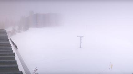 Schweitzer Mountain Resort: Panoramic (schweitzer.com)