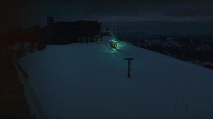 Schweitzer Mountain Resort: Panoramic (schweitzer.com)