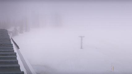 Schweitzer Mountain Resort: Panoramic (schweitzer.com)