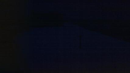 Schweitzer Mountain Resort: Panoramic (schweitzer.com)