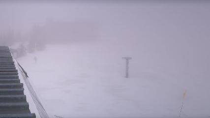 Schweitzer Mountain Resort: Panoramic (schweitzer.com)