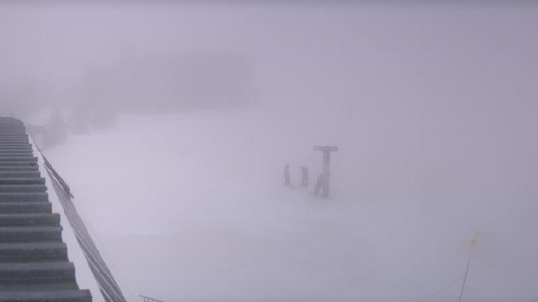 Webcam Schweitzer Mountain Resort: Panoramic