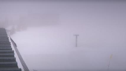 Schweitzer Mountain Resort: Panoramic (schweitzer.com)