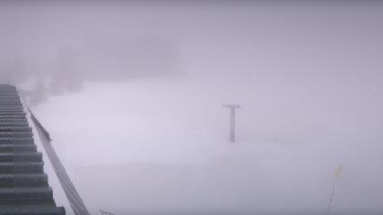 Schweitzer Mountain Resort: Panoramic (schweitzer.com)