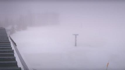 Schweitzer Mountain Resort: Panoramic (schweitzer.com)