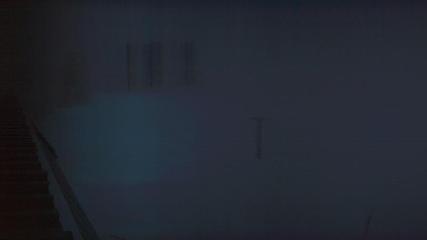 Schweitzer Mountain Resort: Panoramic (schweitzer.com)