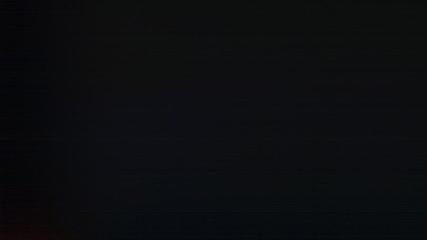 Schweitzer Mountain Resort: Panoramic (schweitzer.com)