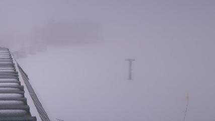 Schweitzer Mountain Resort: Panoramic (schweitzer.com)