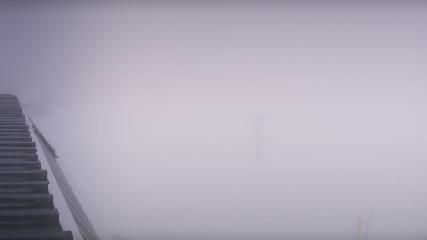 Schweitzer Mountain Resort: Panoramic (schweitzer.com)