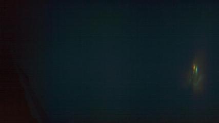 Schweitzer Mountain Resort: Panoramic (schweitzer.com)