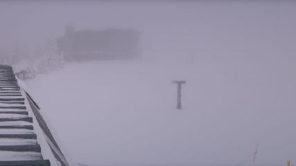 Schweitzer Mountain Resort: Panoramic (schweitzer.com)