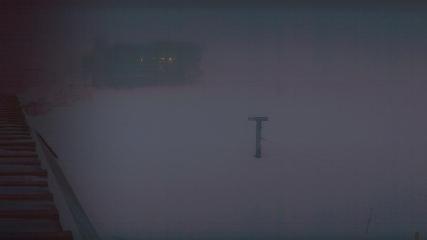 Schweitzer Mountain Resort webcam