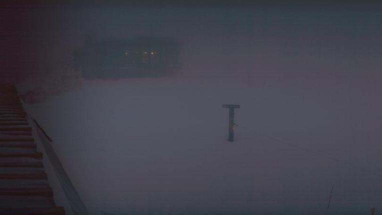 Webcam Schweitzer Mountain Resort: Panoramic