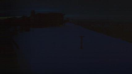 Schweitzer Mountain Resort: Panoramic (schweitzer.com)