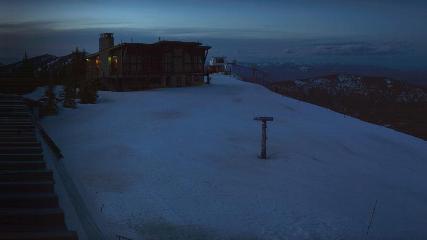 Schweitzer Mountain Resort: Panoramic (schweitzer.com)