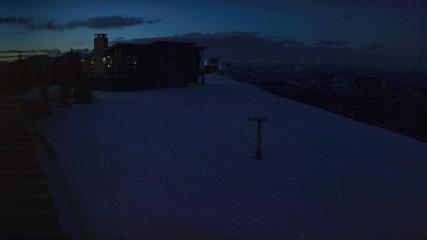 Schweitzer Mountain Resort: Panoramic (schweitzer.com)